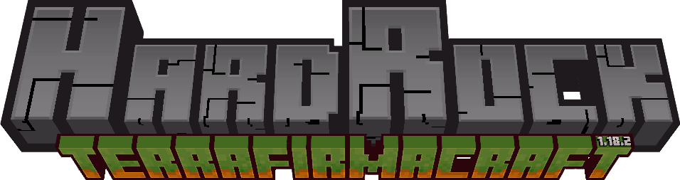 tfch-1182-hd