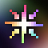 Avaritia Adventures 重制版 - Avaritia Adventures Remake