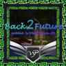 Back 2 Future