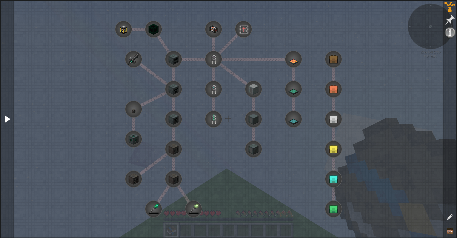 大量任务.png