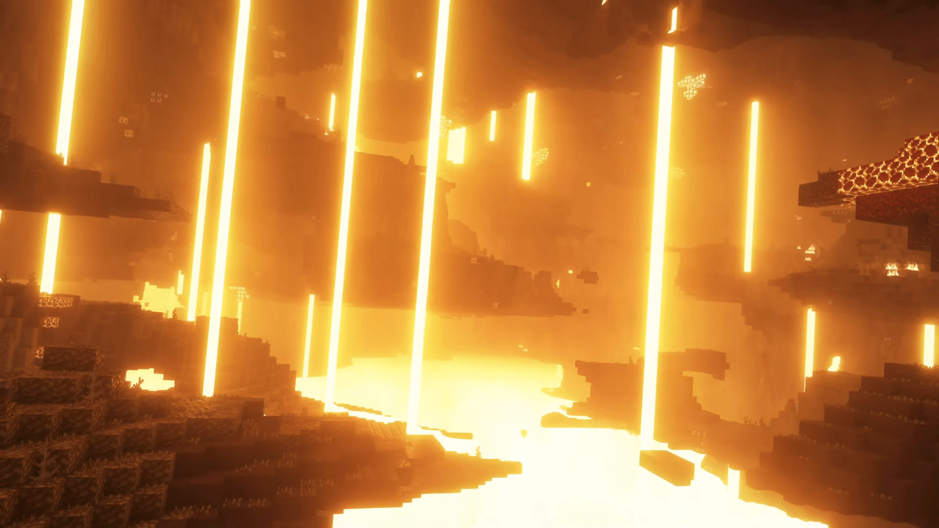image9.png