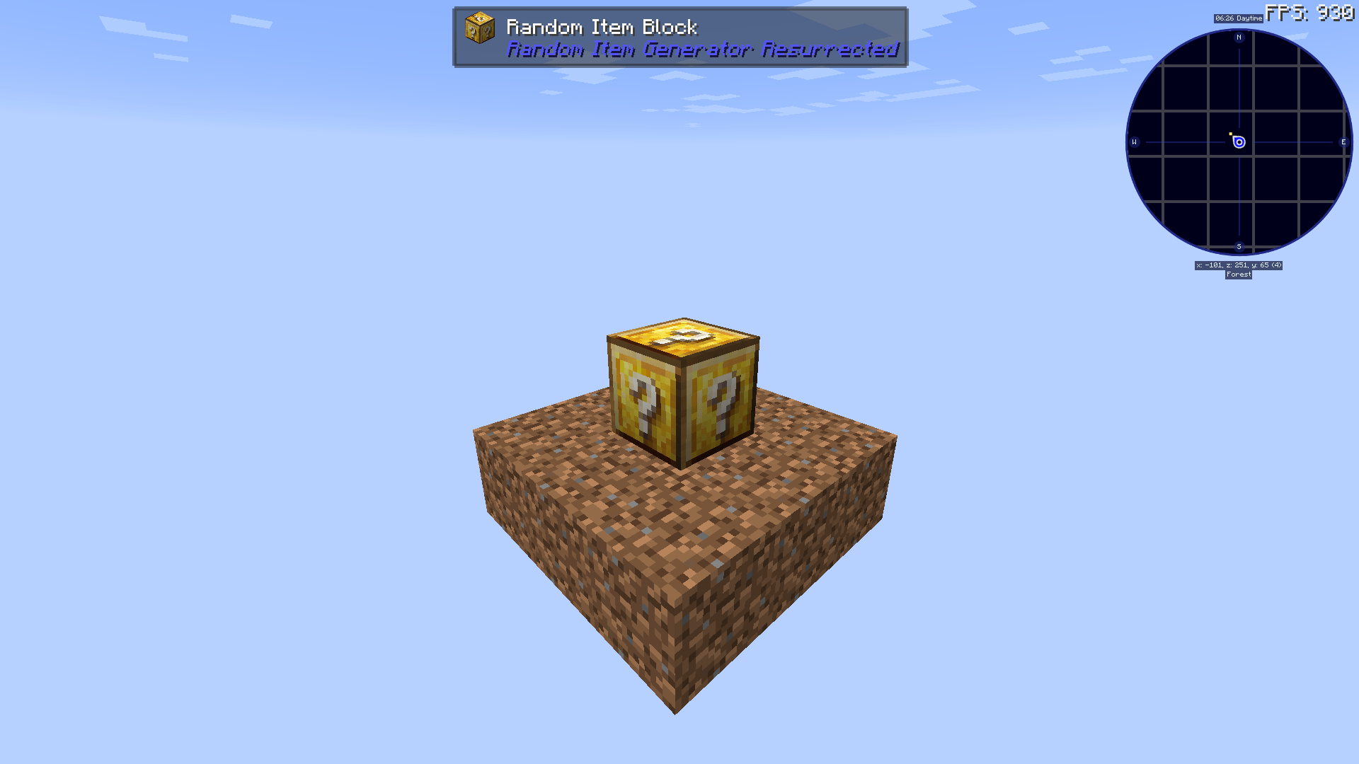 2025-02-27_12.19.38.png