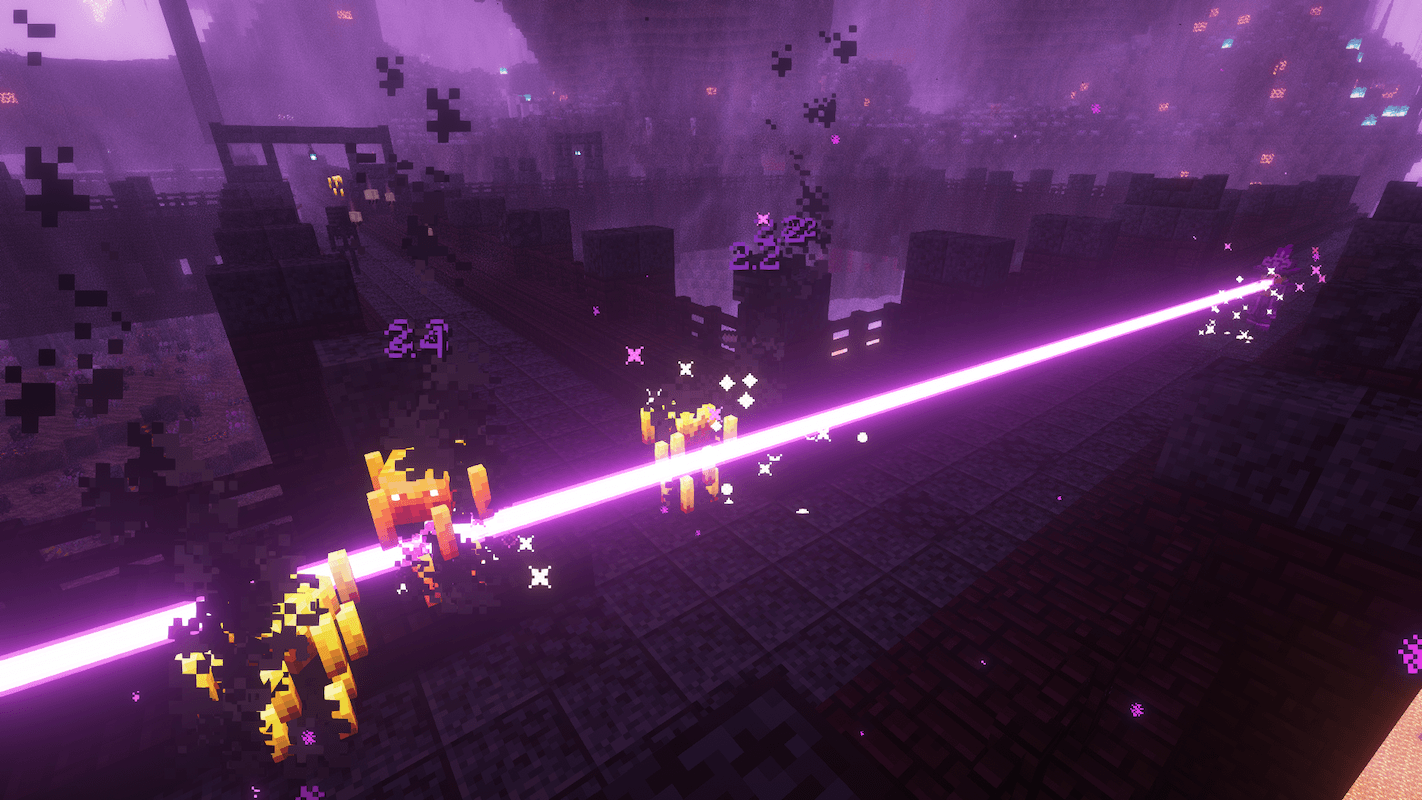 arcane_beam.png
