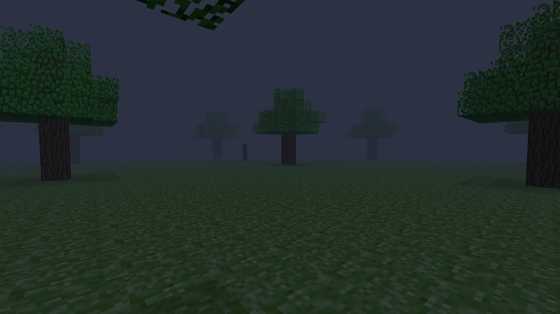 In The Fog.png\n