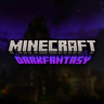 深暗幻想工艺 - DARK FANTASYCRAFT