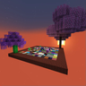 Random Item Automation