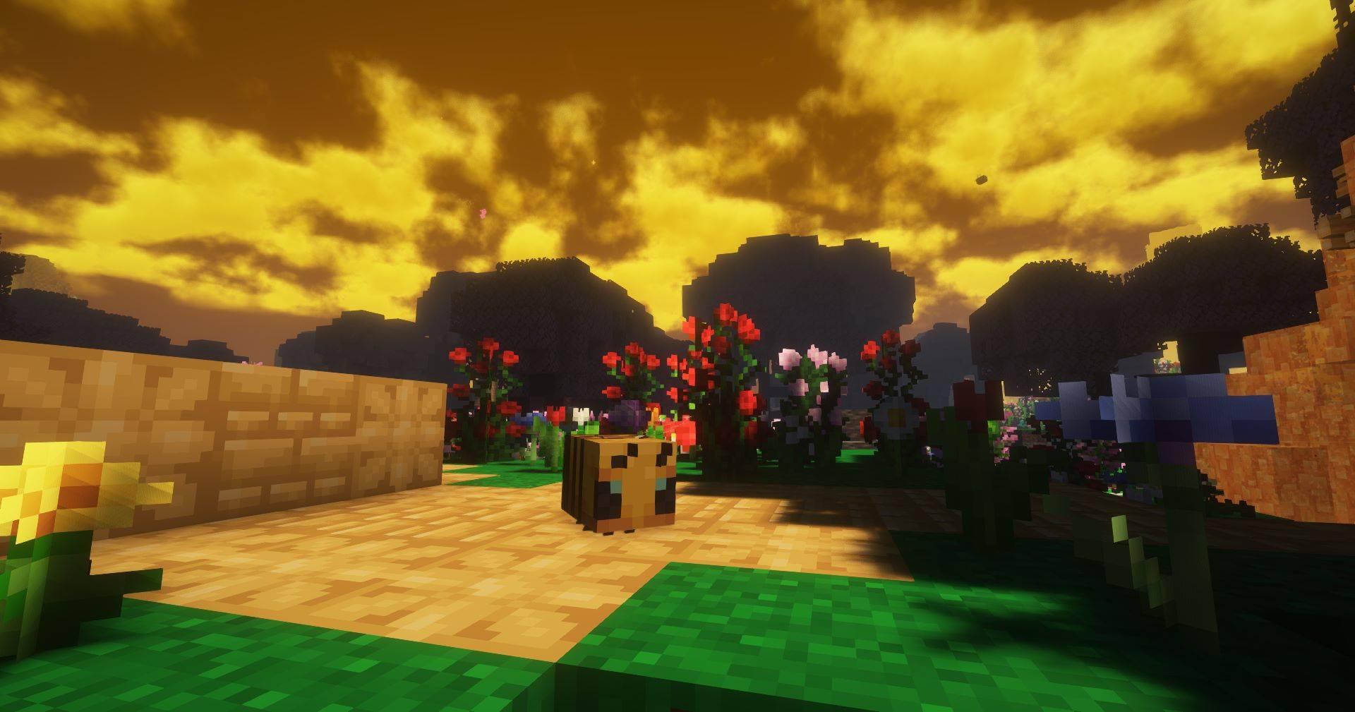 Beautiful Bees.jpg
