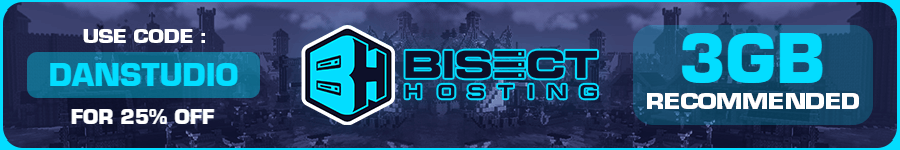 BISECTHOSTING