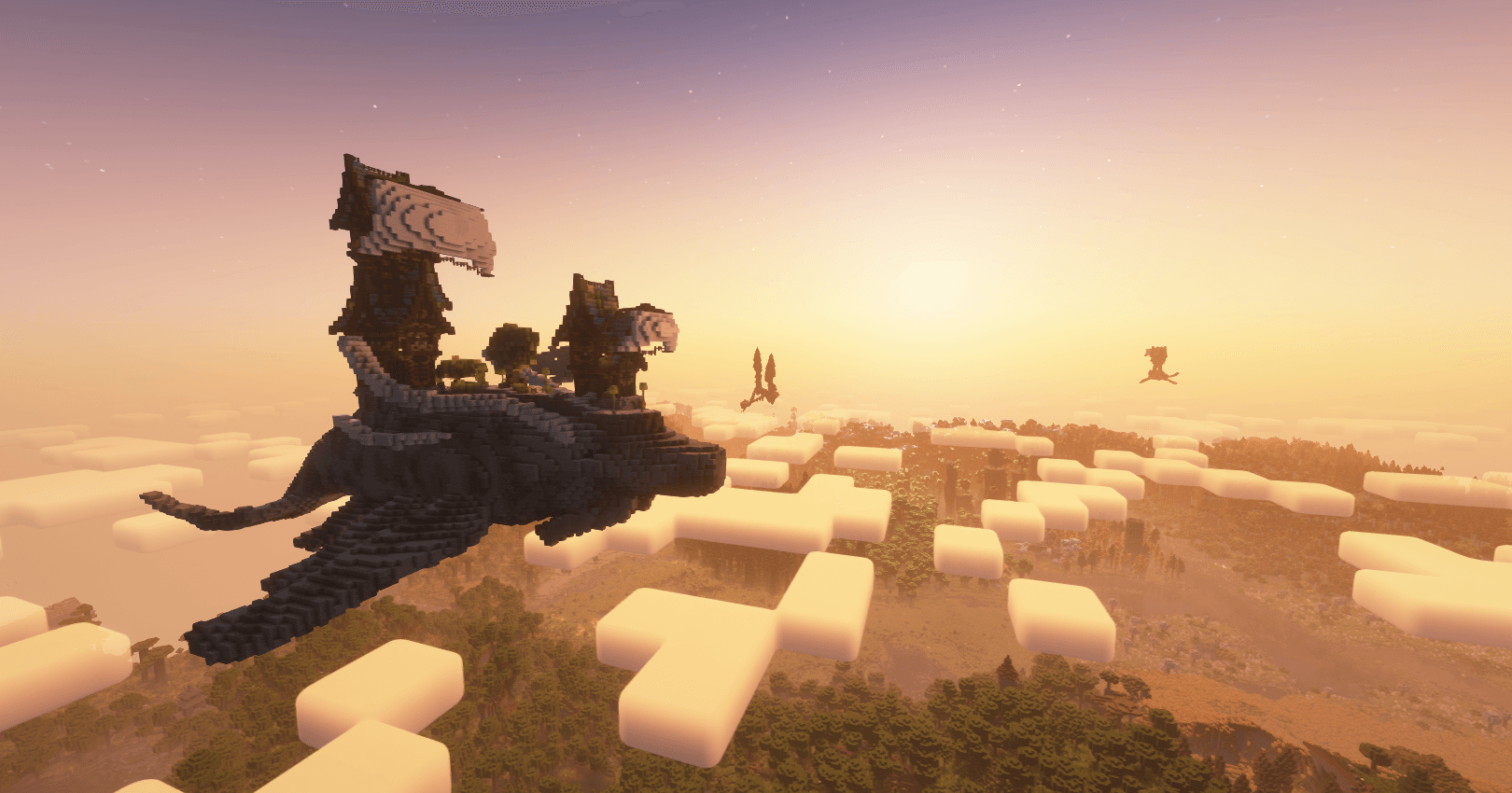 overworld.png