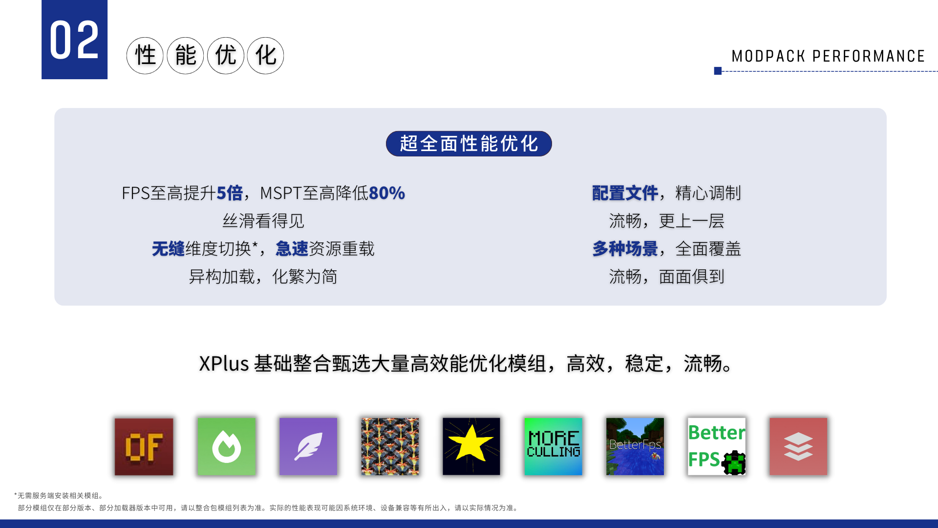 介绍图片 - 4