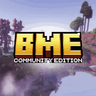 BM: Exosphere Community Edition