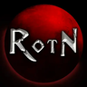 重生之夜 - Rebirth of the Night (RotN)