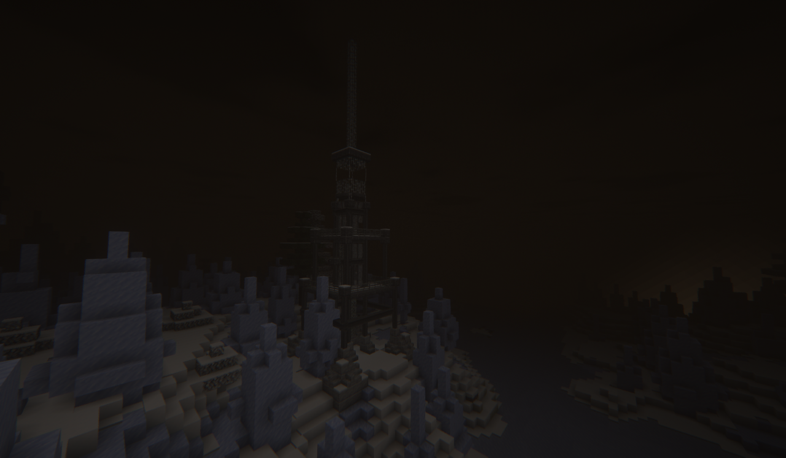 structure3.png