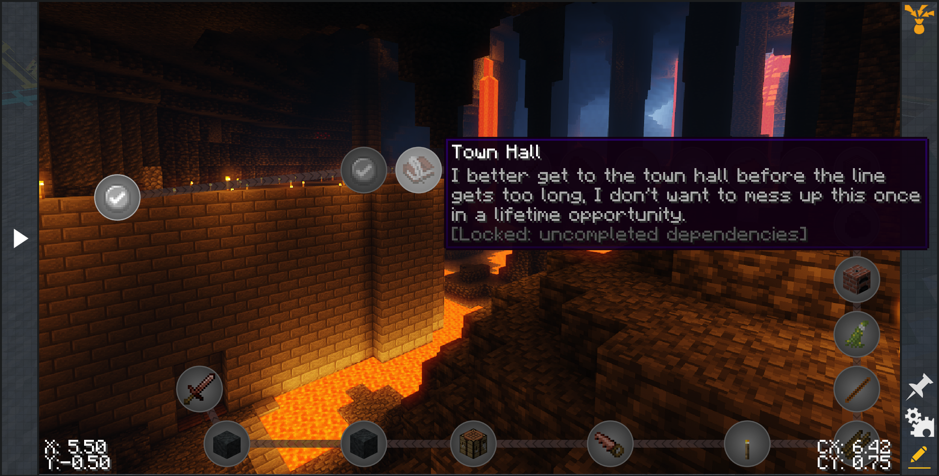 screenshot_1a