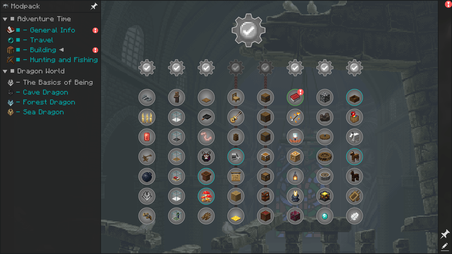 2024-05-09_09.42.32.png