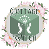 春晓之巫 - Cottage Witch