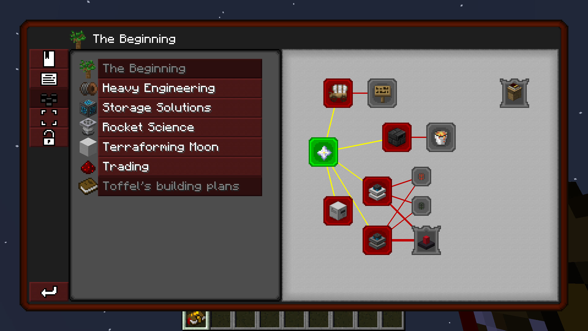 2024-06-23_23.22.14.png