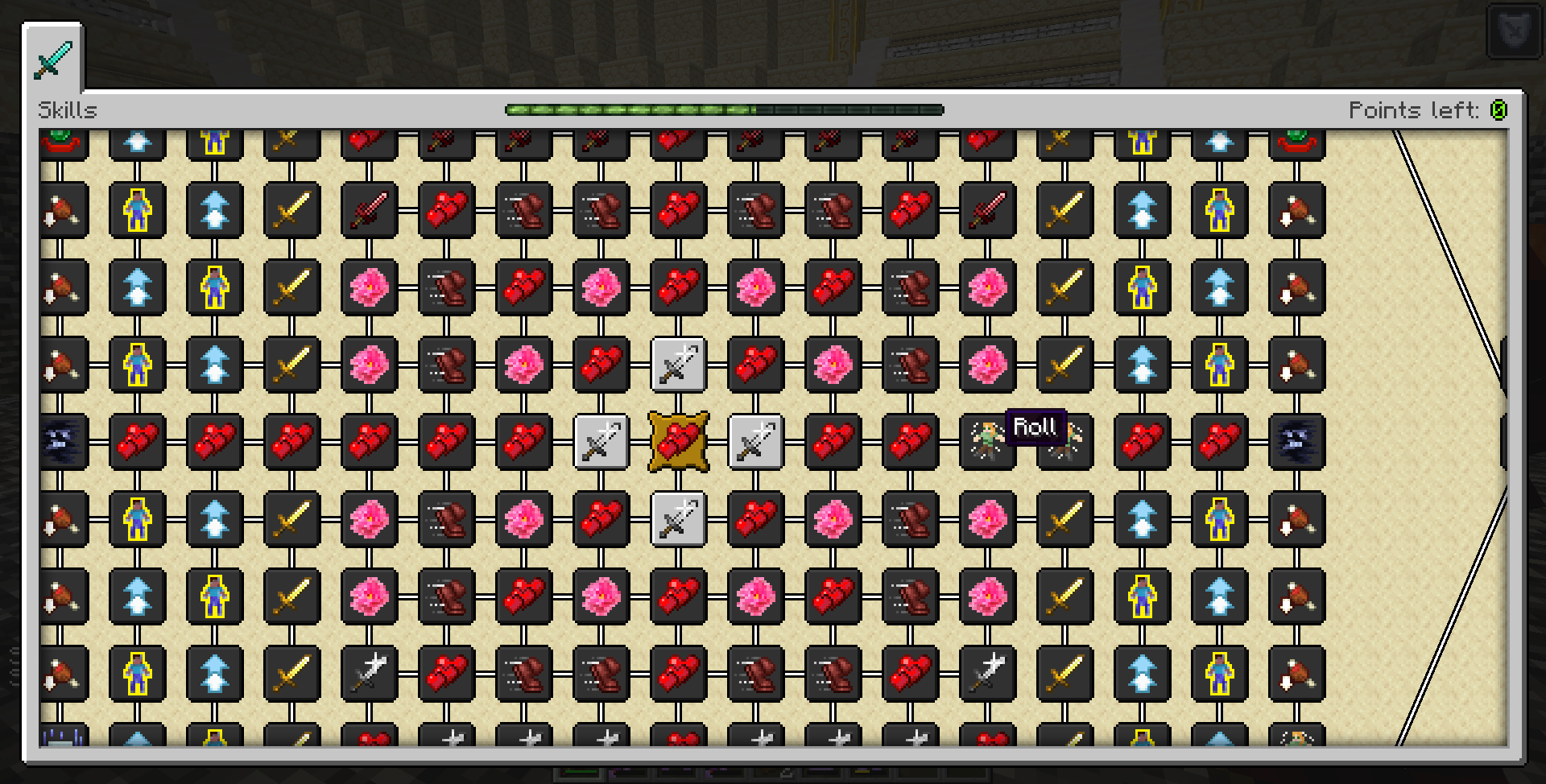 screenshot_3