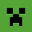 Minecraft APK 下载器