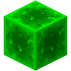 GreenStone
