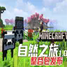 自然之旅1