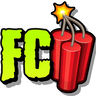 FoolCraft 3
