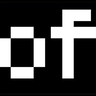 优化FPS [(NEO)FORGE] - Optimized fps [(NEO)FORGE]