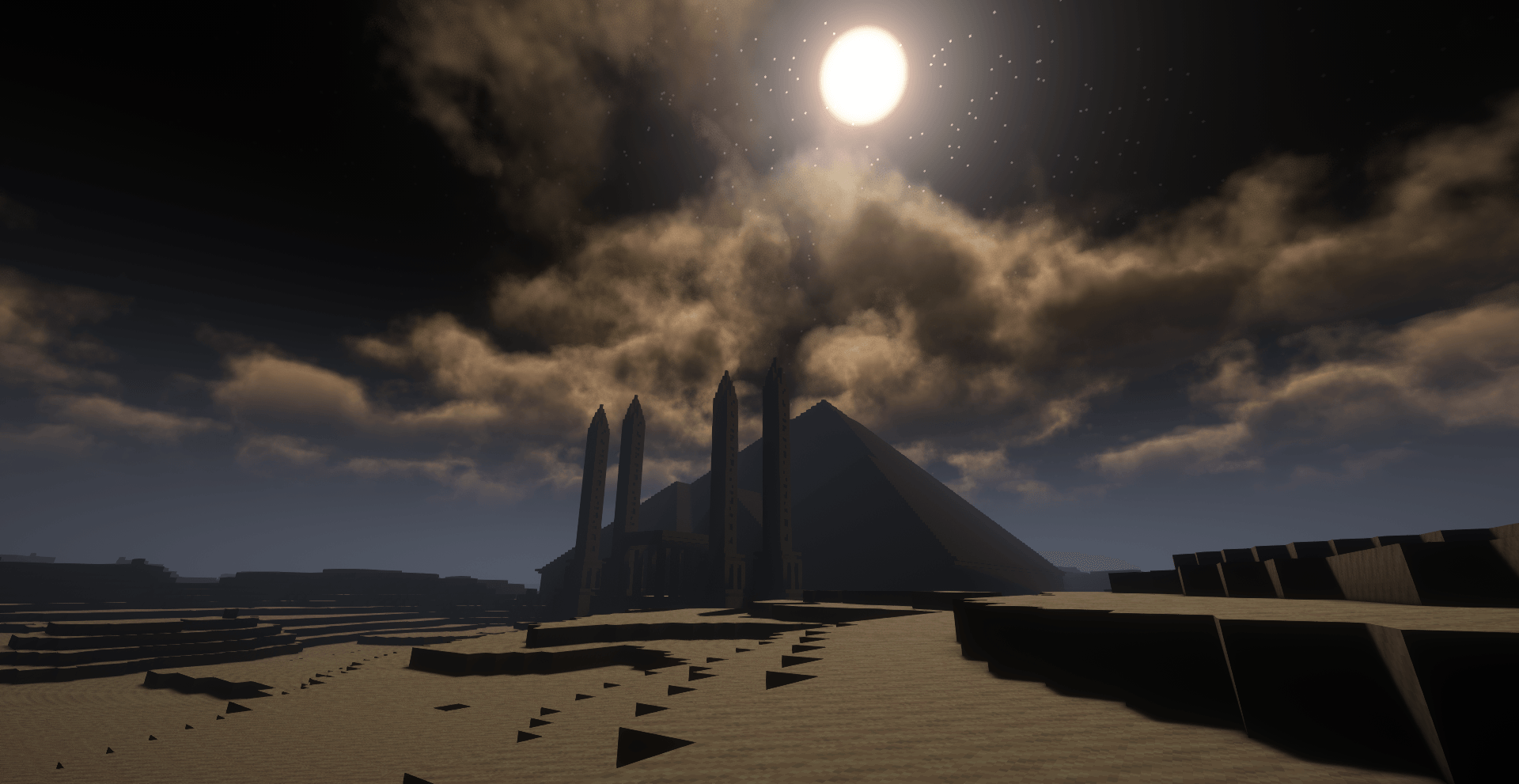 pyramid.png