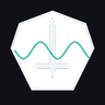 Professions & Physics Hardcore