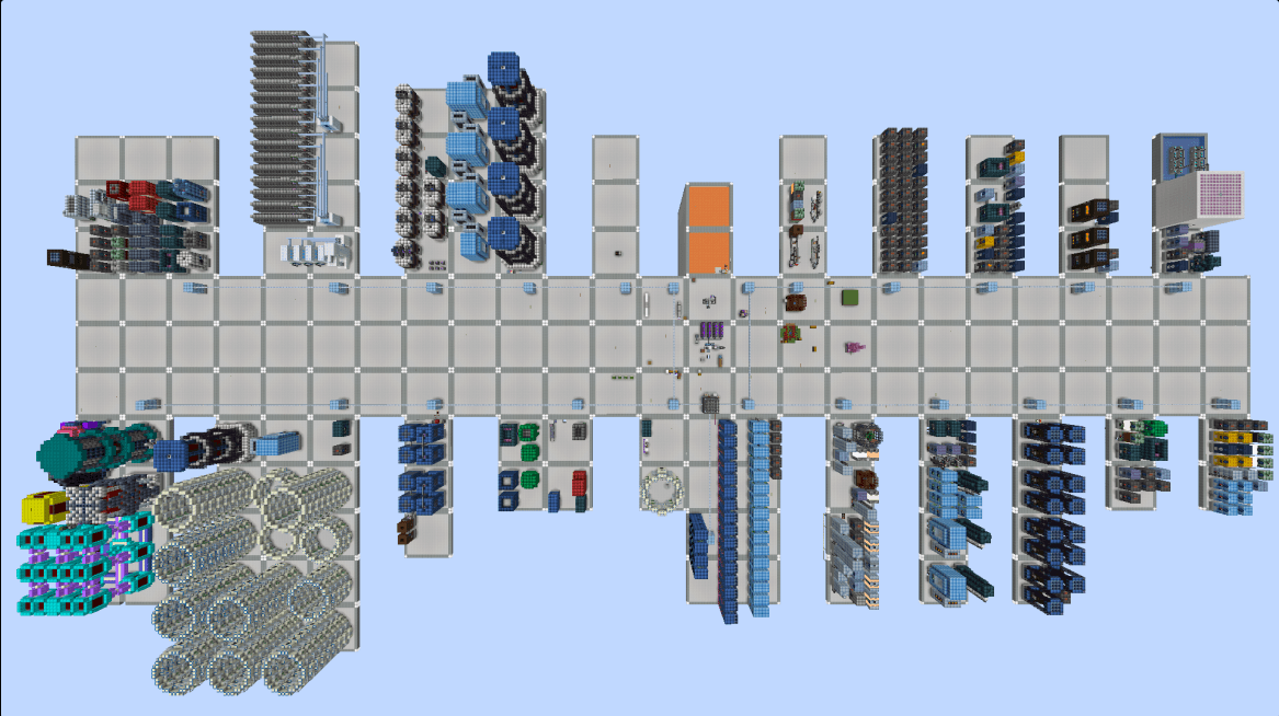 cyycycyyc's Base