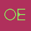 Optimise and expand