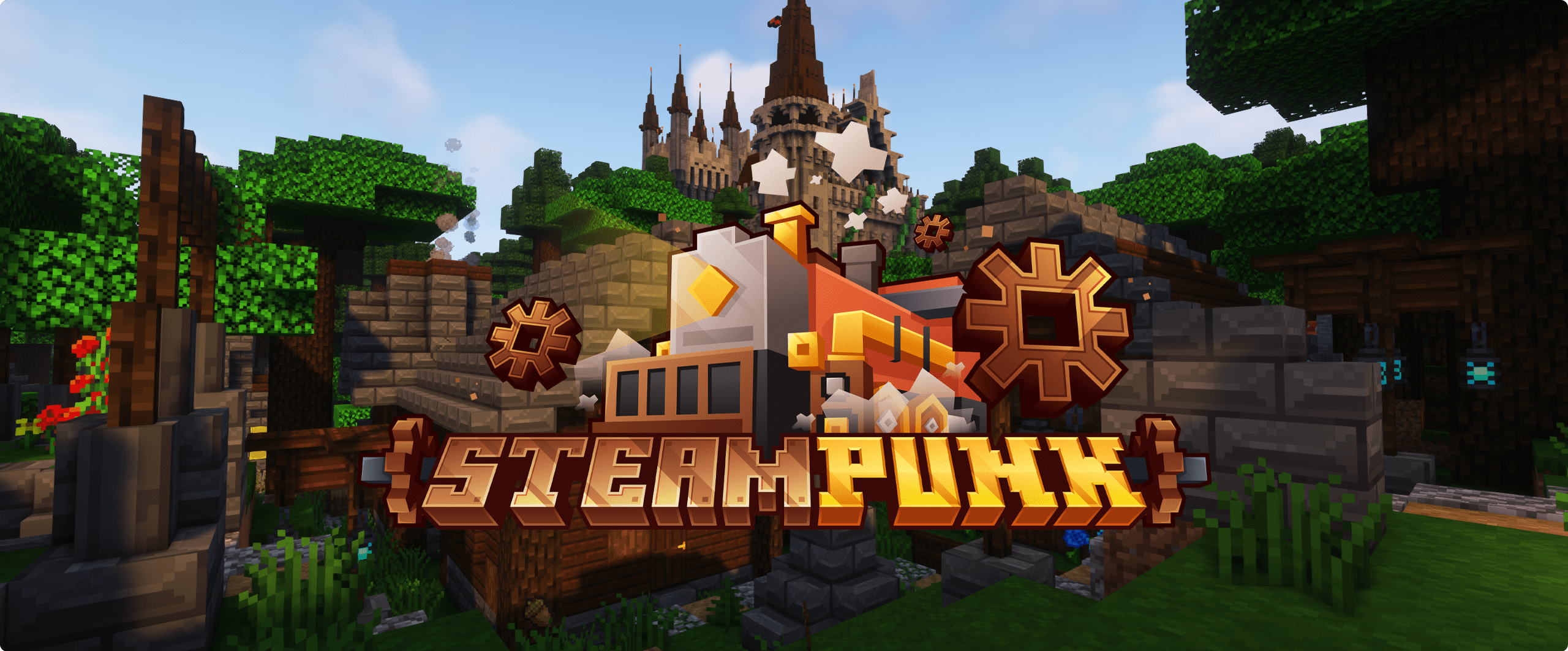 Banner.png