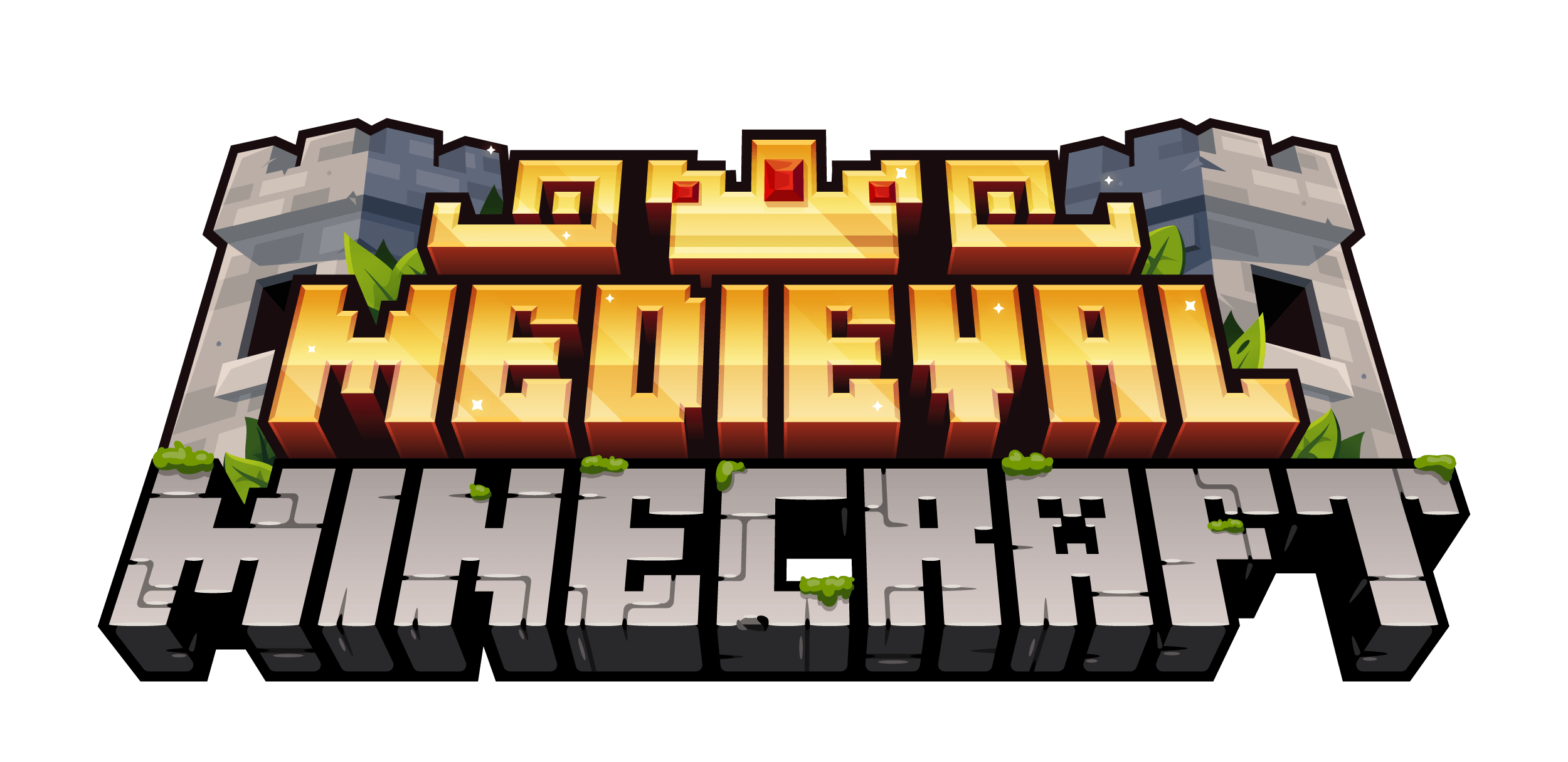 Medieval-MC.png