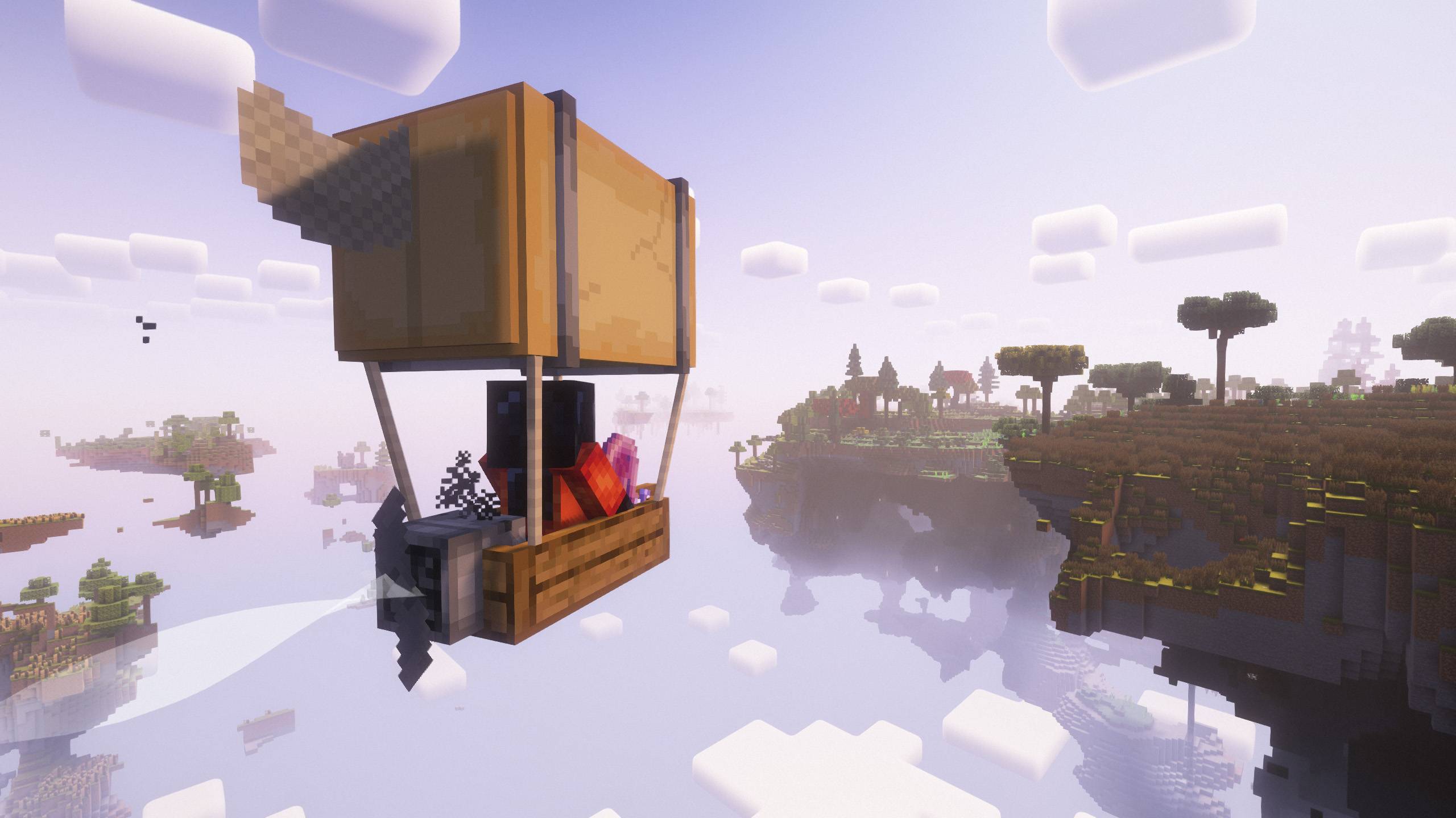 airship.jpg