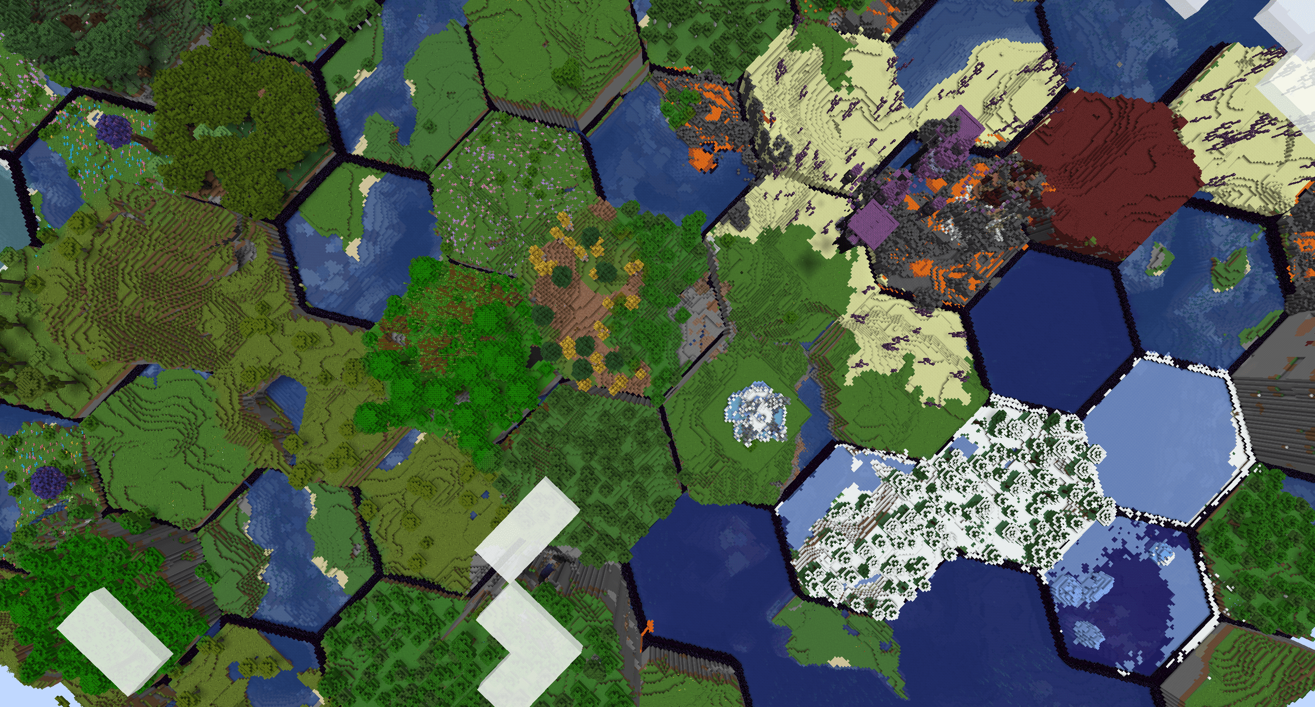 hex-min.png