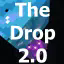 心跳水立方-THE DROP2.0
