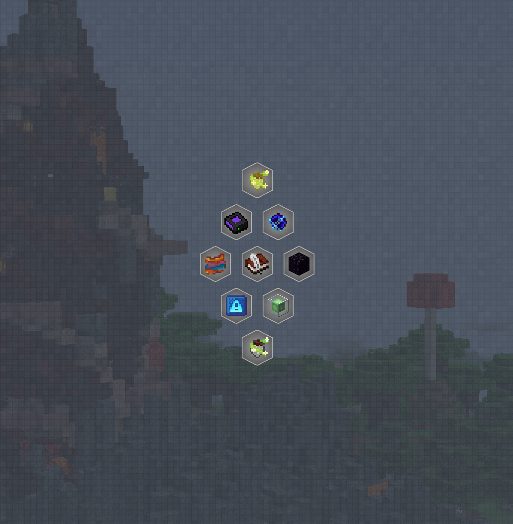 questbook1.png