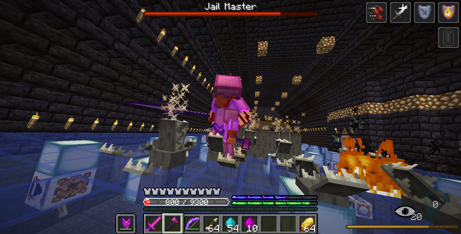screenshot_2
