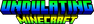 Undulating波澜