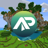 ArtPack
