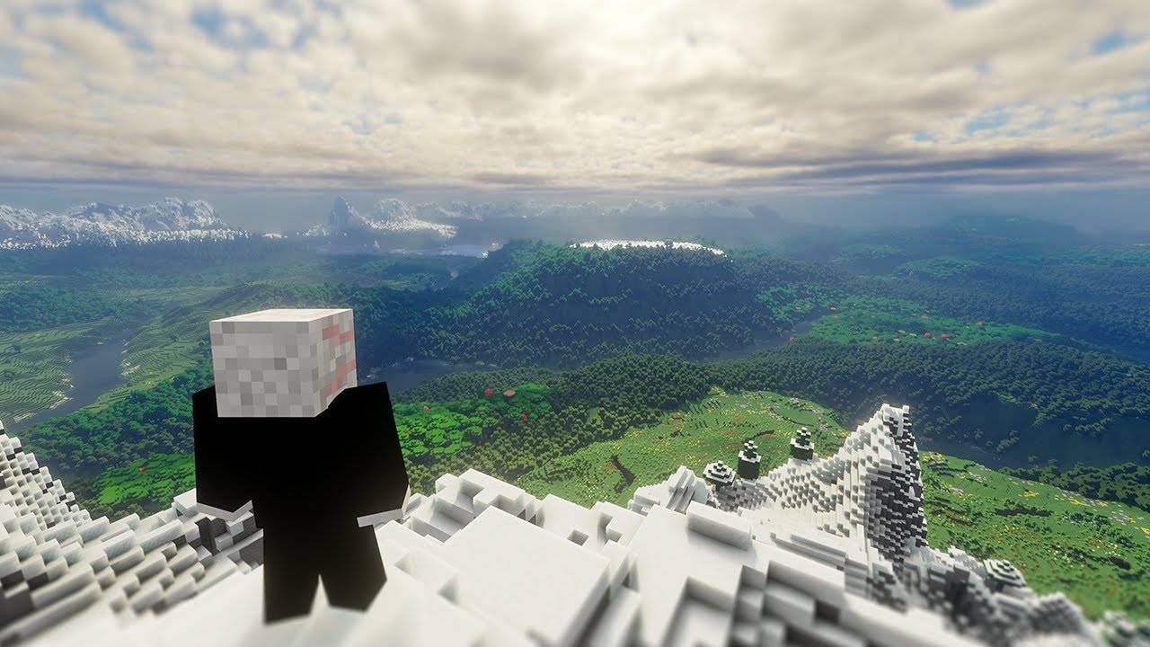maxresdefault.jpg
