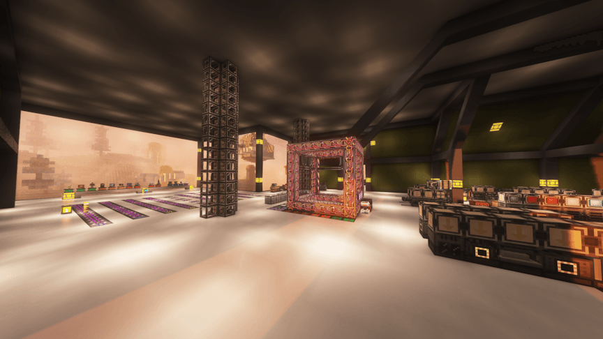 ae2_and_autocrafting.png