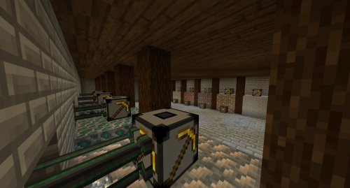 base3