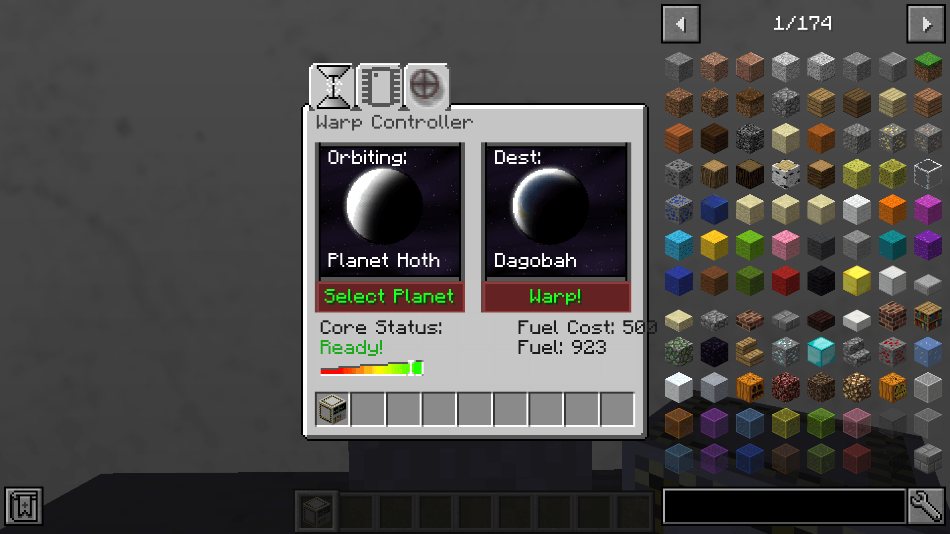 2024-05-23_21.10.11.png