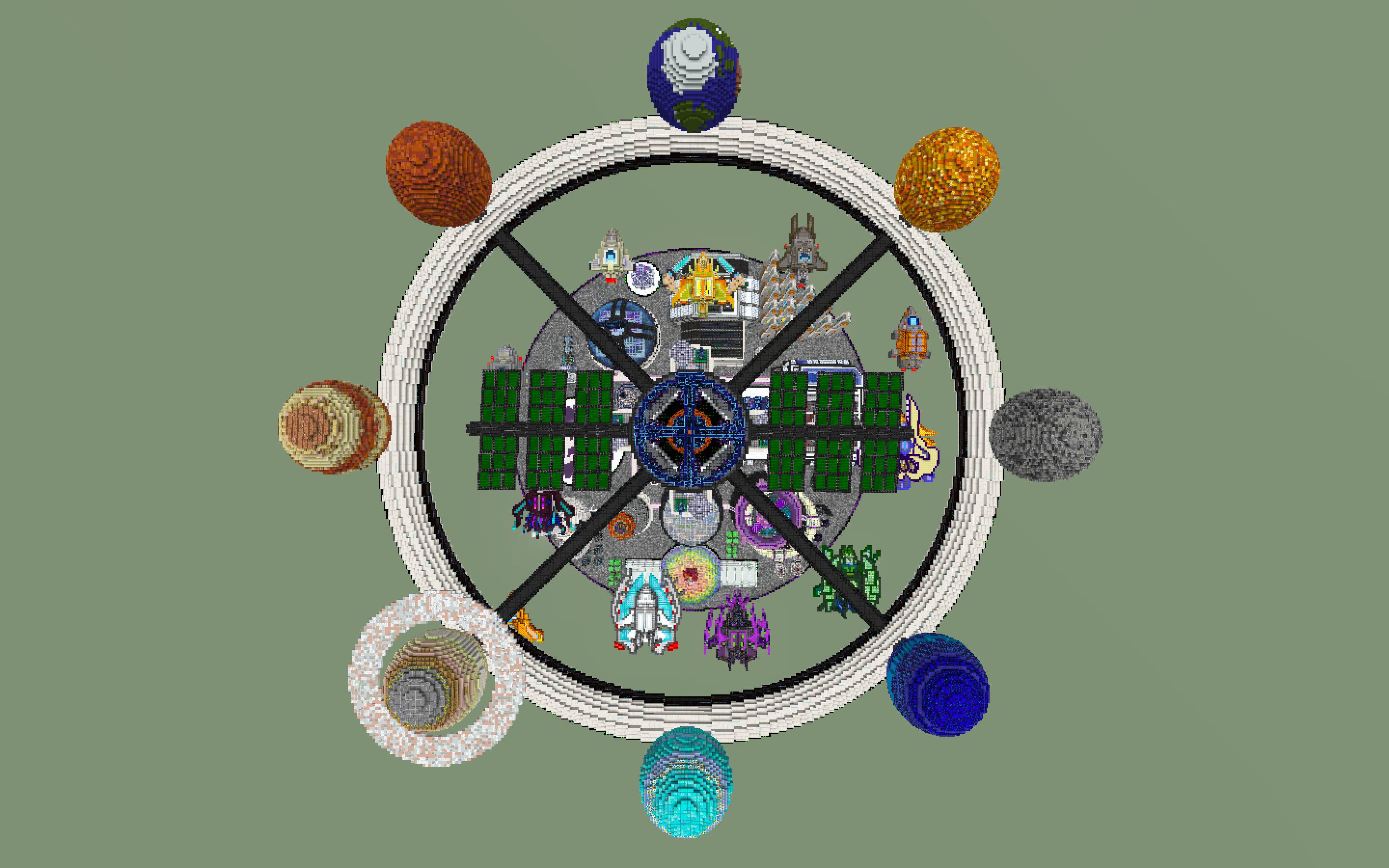 ely_3.jpg