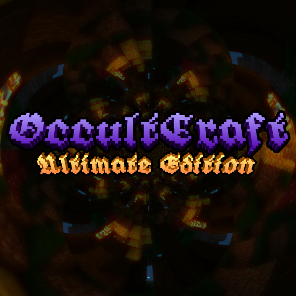 OCNewLogo