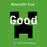 GoodM