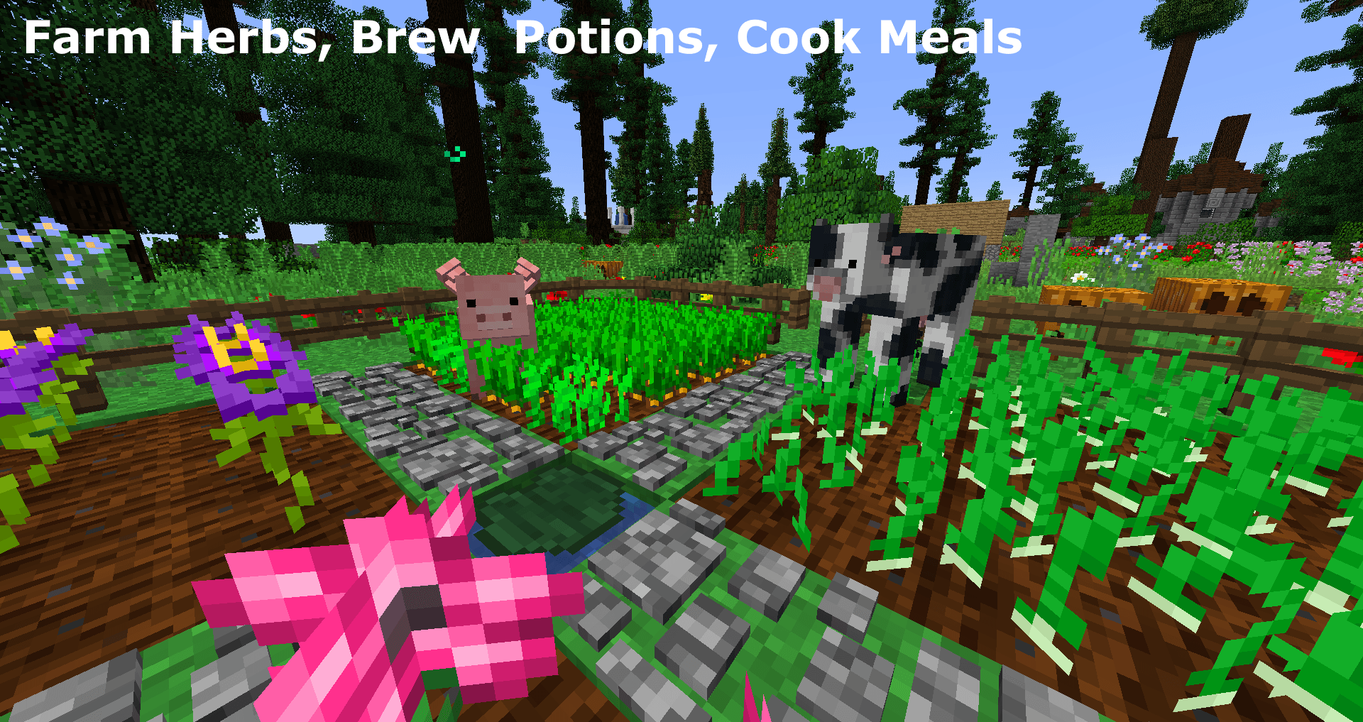 Farming1.png