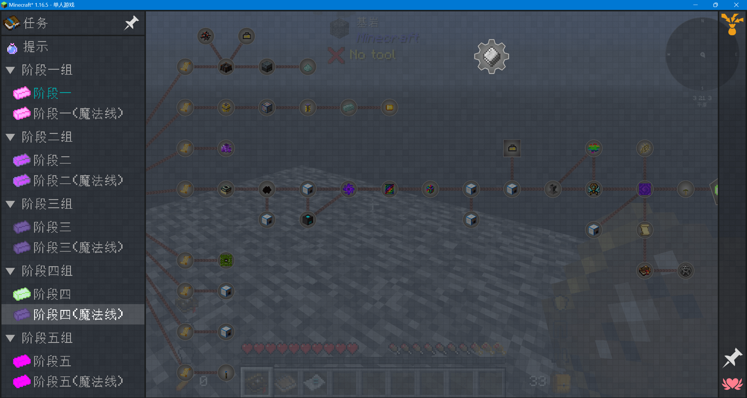 1.png