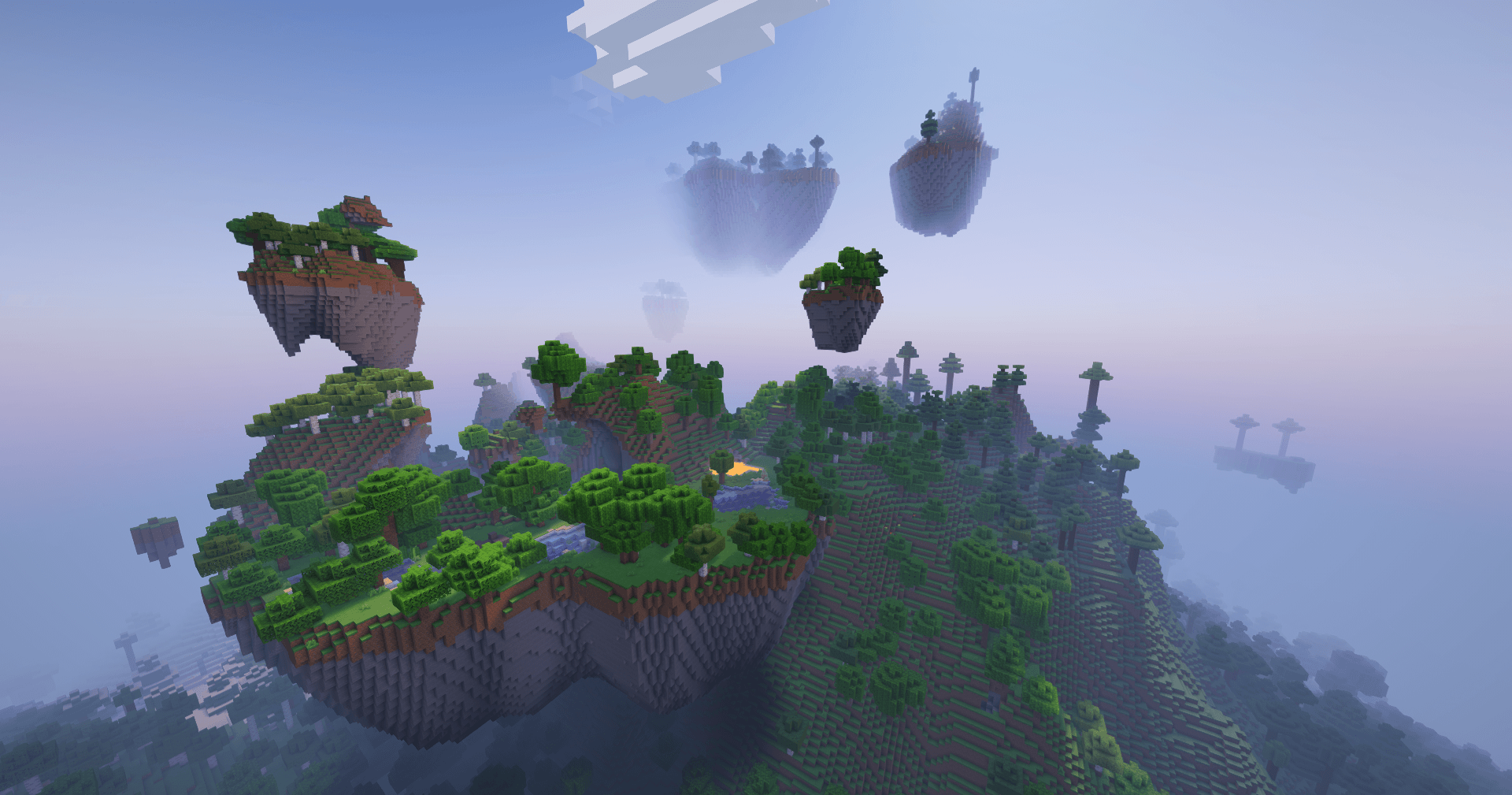 amazing_overhang.png